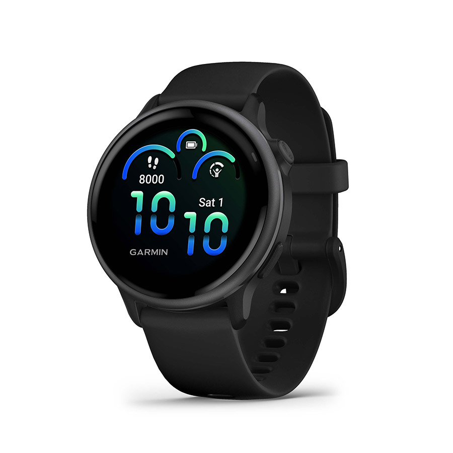 Garmin Vivoactive 6 Watch