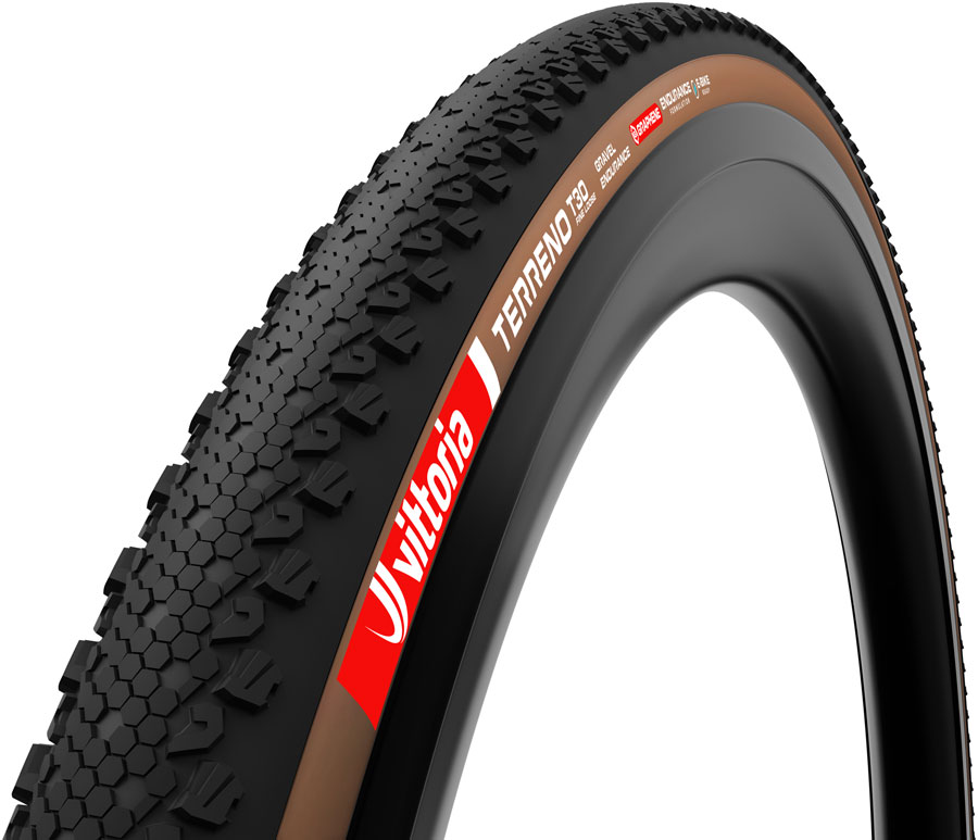 Vittoria Terreno T30 Fine Loose Tire variant 2