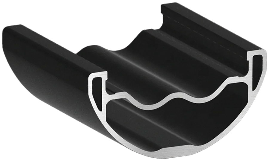 Spank Spike 369 Rim - Image 3