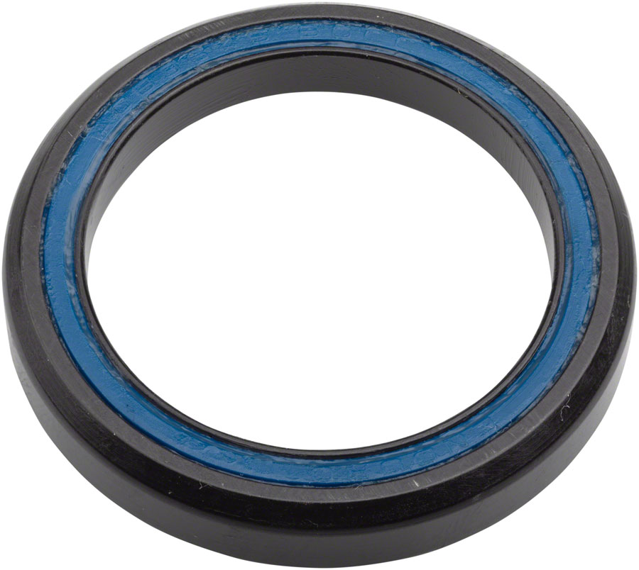 Wolf Tooth Headset Bearings variant 3
