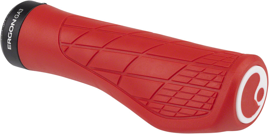 Ergon GA3 Grips - Image 27
