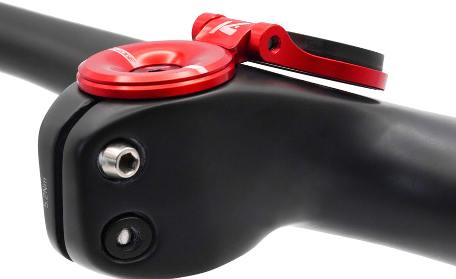K-Edge Race Stem Mount - Image 4