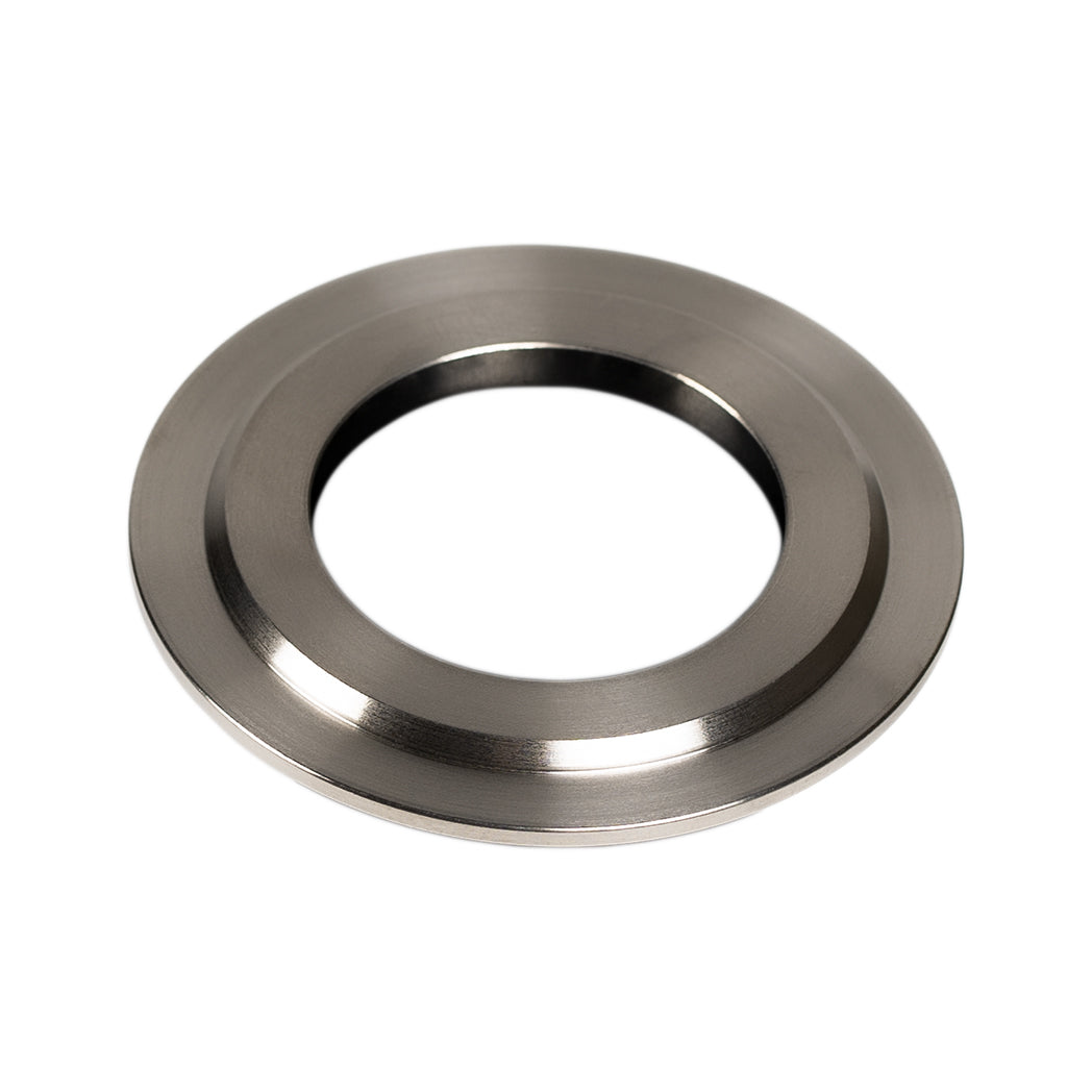 Devolution Baseplates variant 2