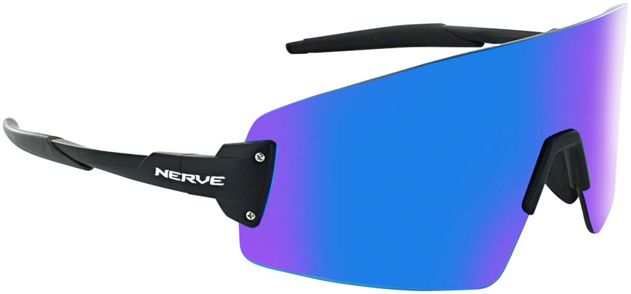 Optic Nerve FixeBLAST Sunglasses variant 2
