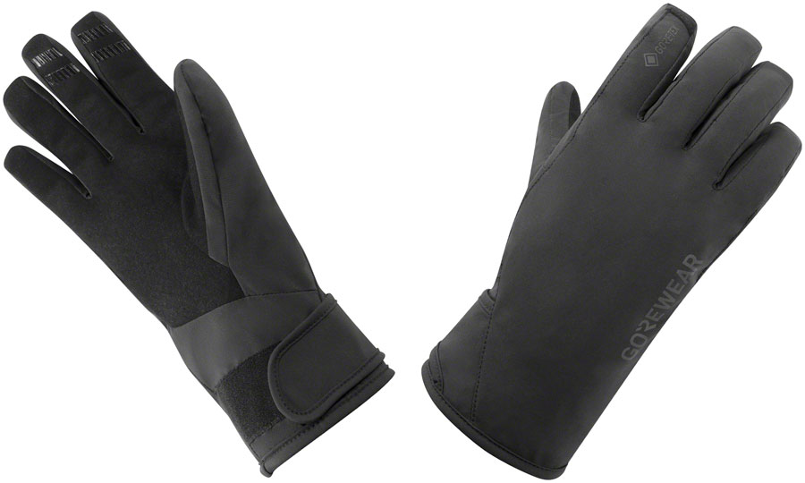 Gorewear Gore-Tex Insulated Gloves - Men's variant 2