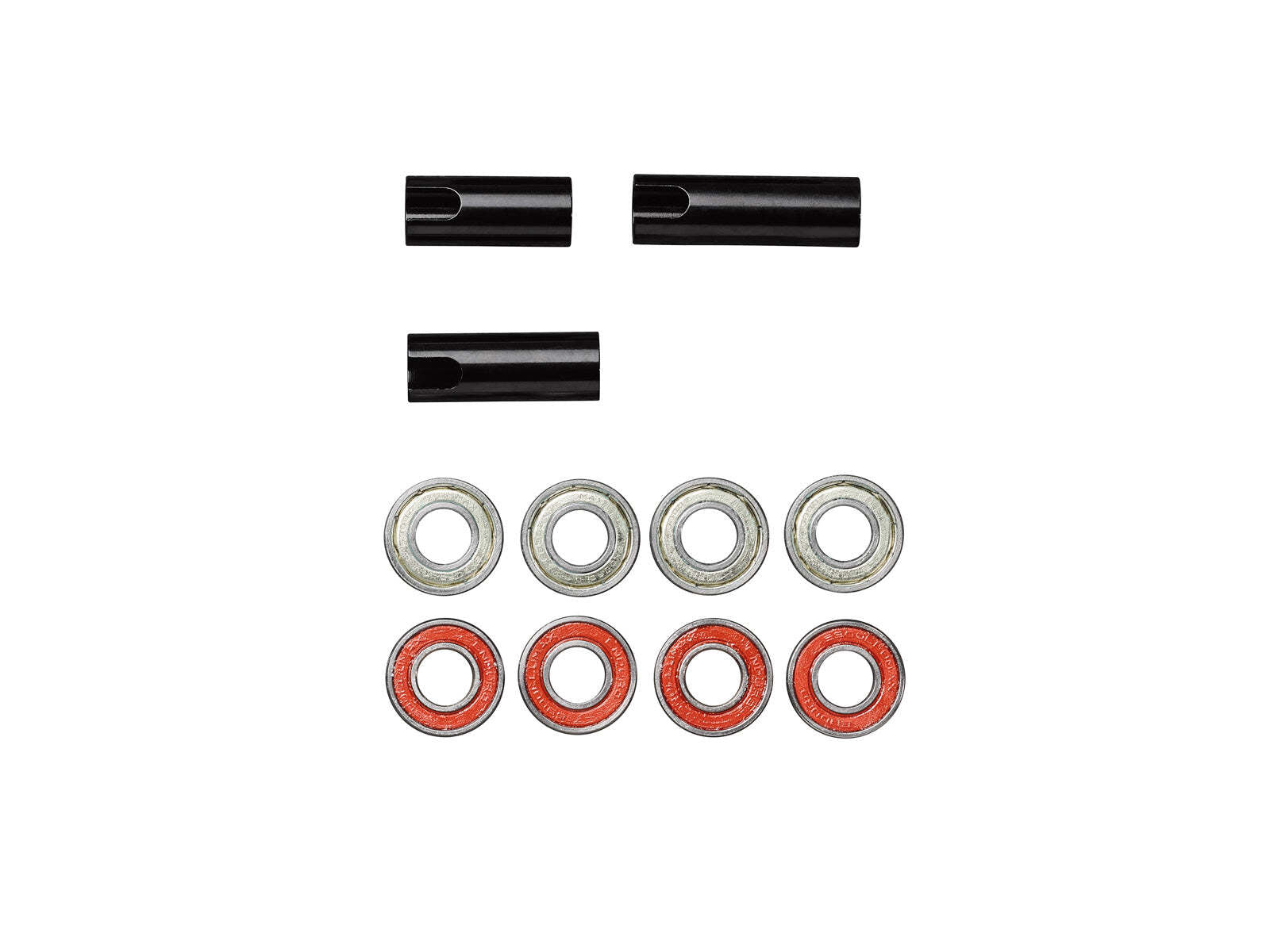 Bearing Kit Htwr 3 | 5010 5 | TB5 - Default Title