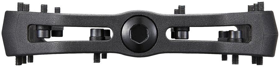 Ritchey Bigfoot Pedals - Image 3