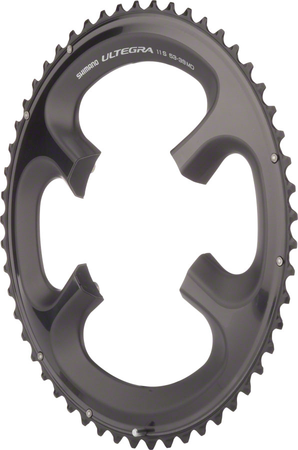 Shimano Ultegra 6800 11-Speed Chainring variant 3