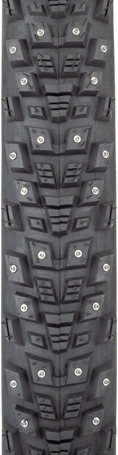 45NRTH Kahva Studded Tire - Image 10
