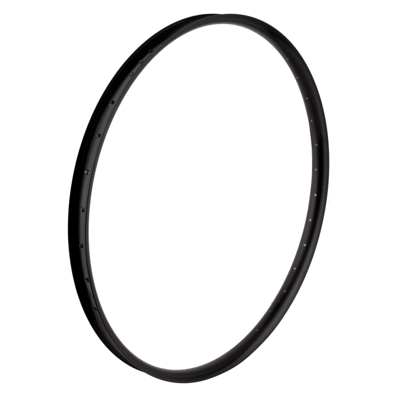 Se bikes J36U 29in 36H Rim