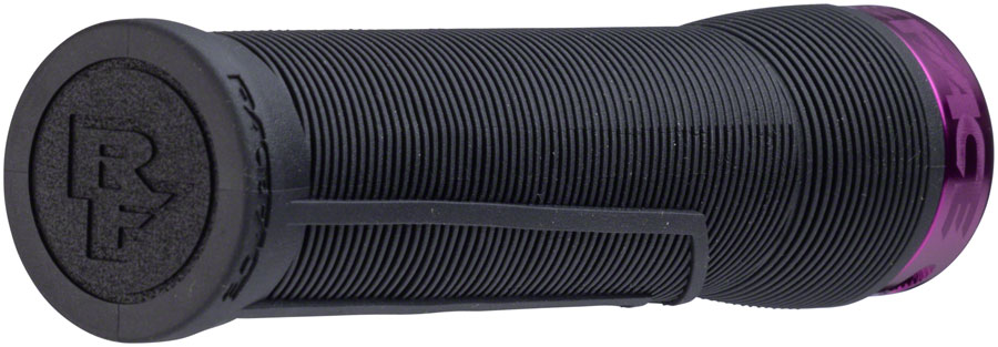 RaceFace Chester Grips - Image 14