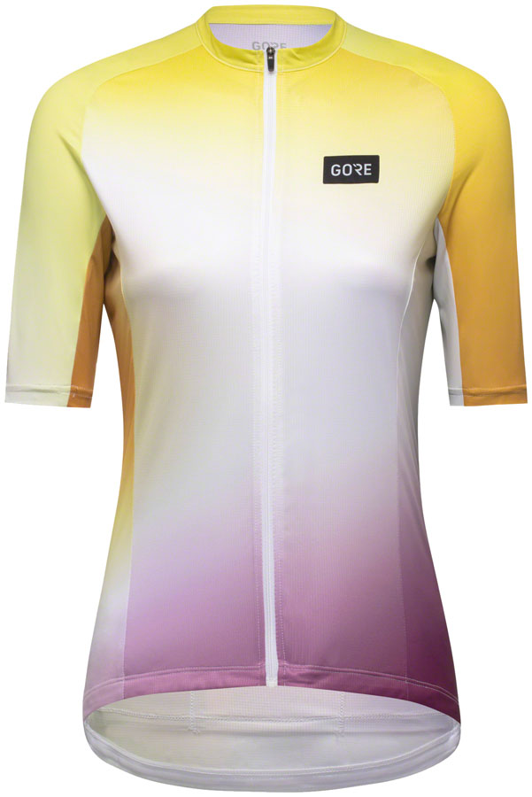 Gorewear Cloud Jersey - Women's