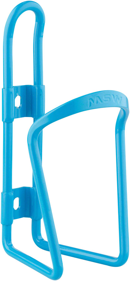 MSW Alloy Bottle Cage (AC-100) - Image 8