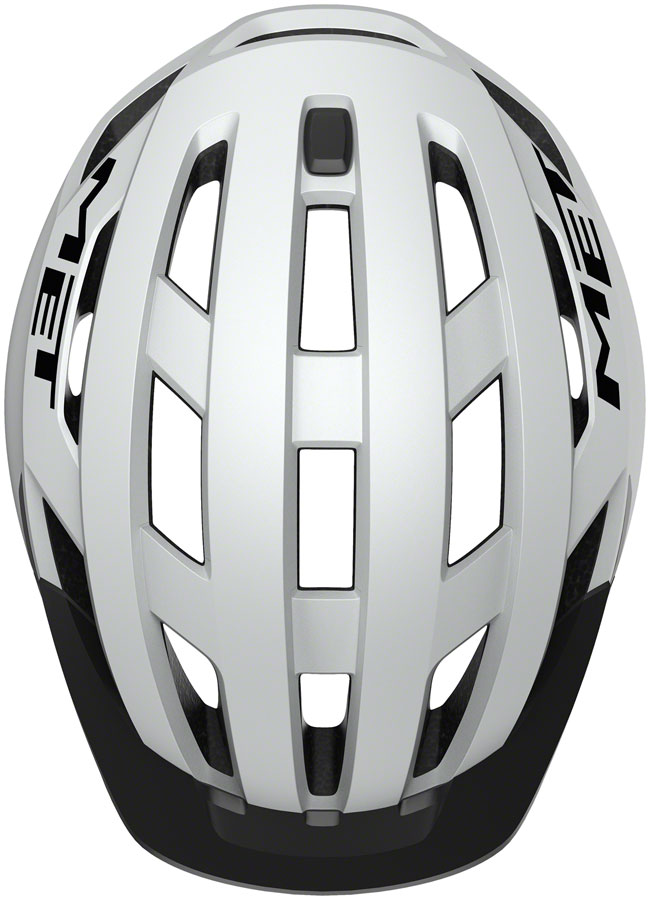 MET Allroad MIPS Helmet - Image 4