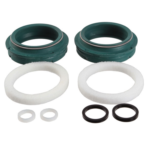 SKF Seal Kit 2012-15 Fox - 34mm