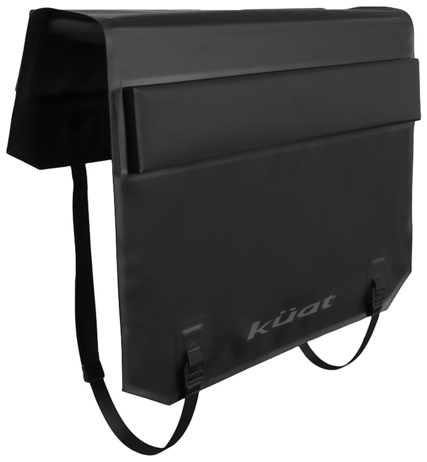 Kuat Huk 25" Half Tailgate Pad - Image 2