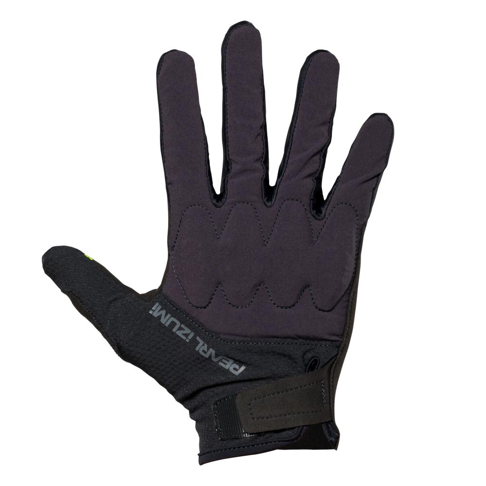 Men's Summit PRO Gloves variant 3
