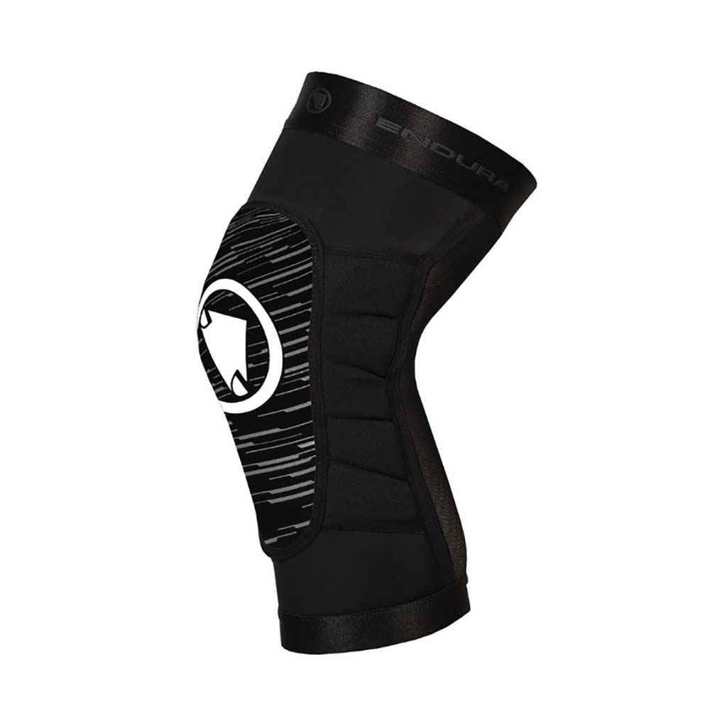 Endura MT500 Lite Knee pad