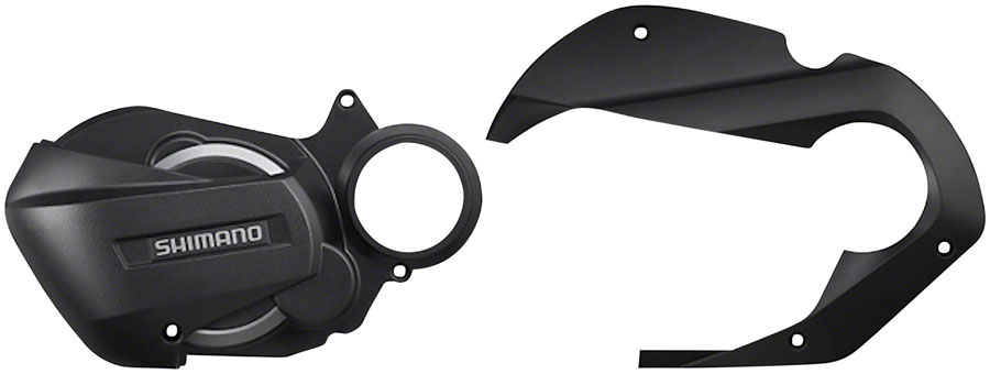 Shimano STEPS Drive Unit Covers - Image 3