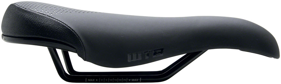 WTB Speed Saddle - Image 3