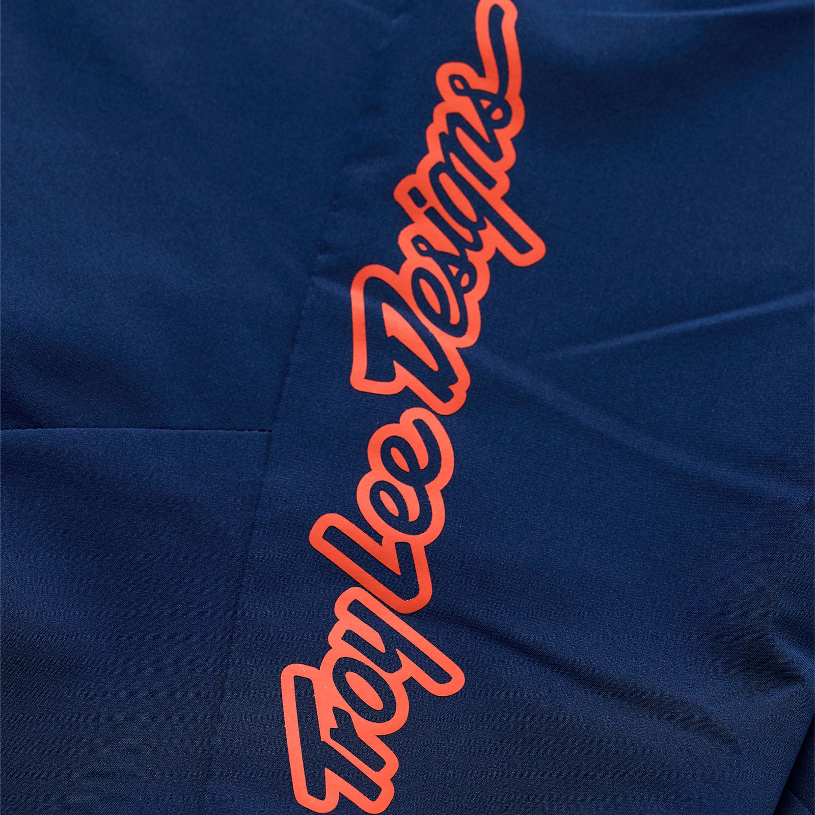 Skyline Superlyte Pant Mono Midnight - Image 5