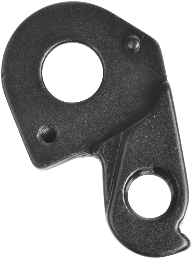 Wheels Manufacturing Hangers with No Hardware - Image 2