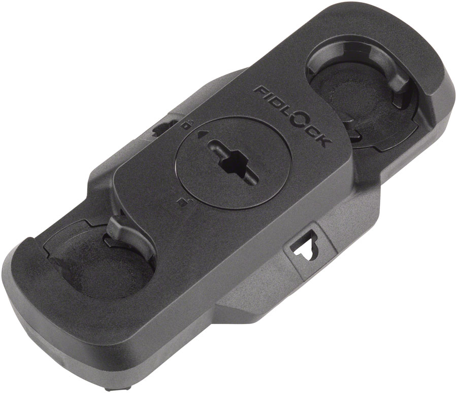 Fidlock TWIST Bottle Connector - Mounts To Bottle Fidlock TWIST Bottle Connector - Mounts To Bottle