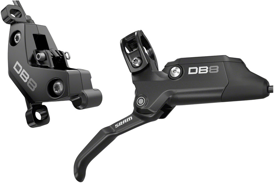 SRAM DB8 Disc Brake Lever