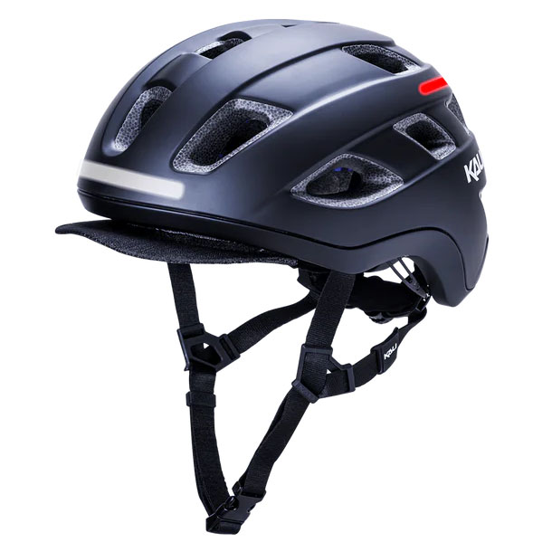 Kali Traffic Light Helmet Kali Traffic Light Helmet