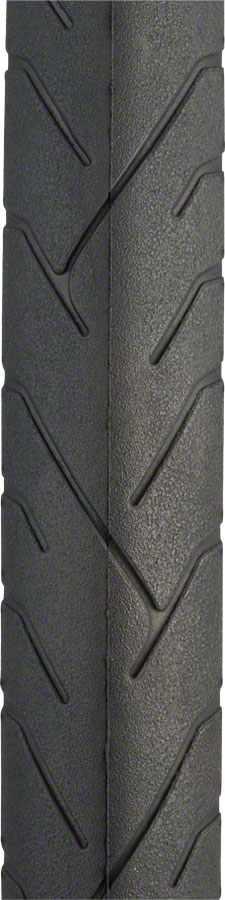 Panaracer RiBMo ProTite Tire - Clincher Folding Black 60tpi - Image 6