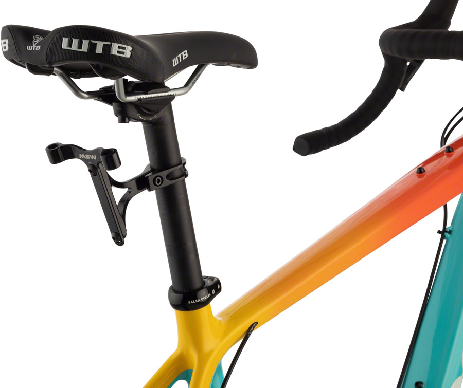 MSW Seltzer Mount - Image 2