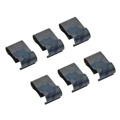 Hope Pawl Spring Set (6) Pro5 HD/Trials