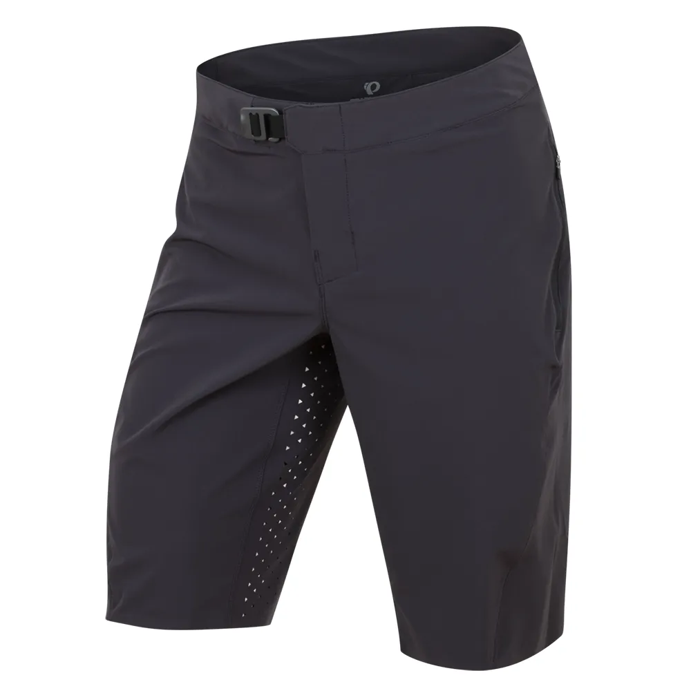 Men's Summit Shell Shorts variant 3
