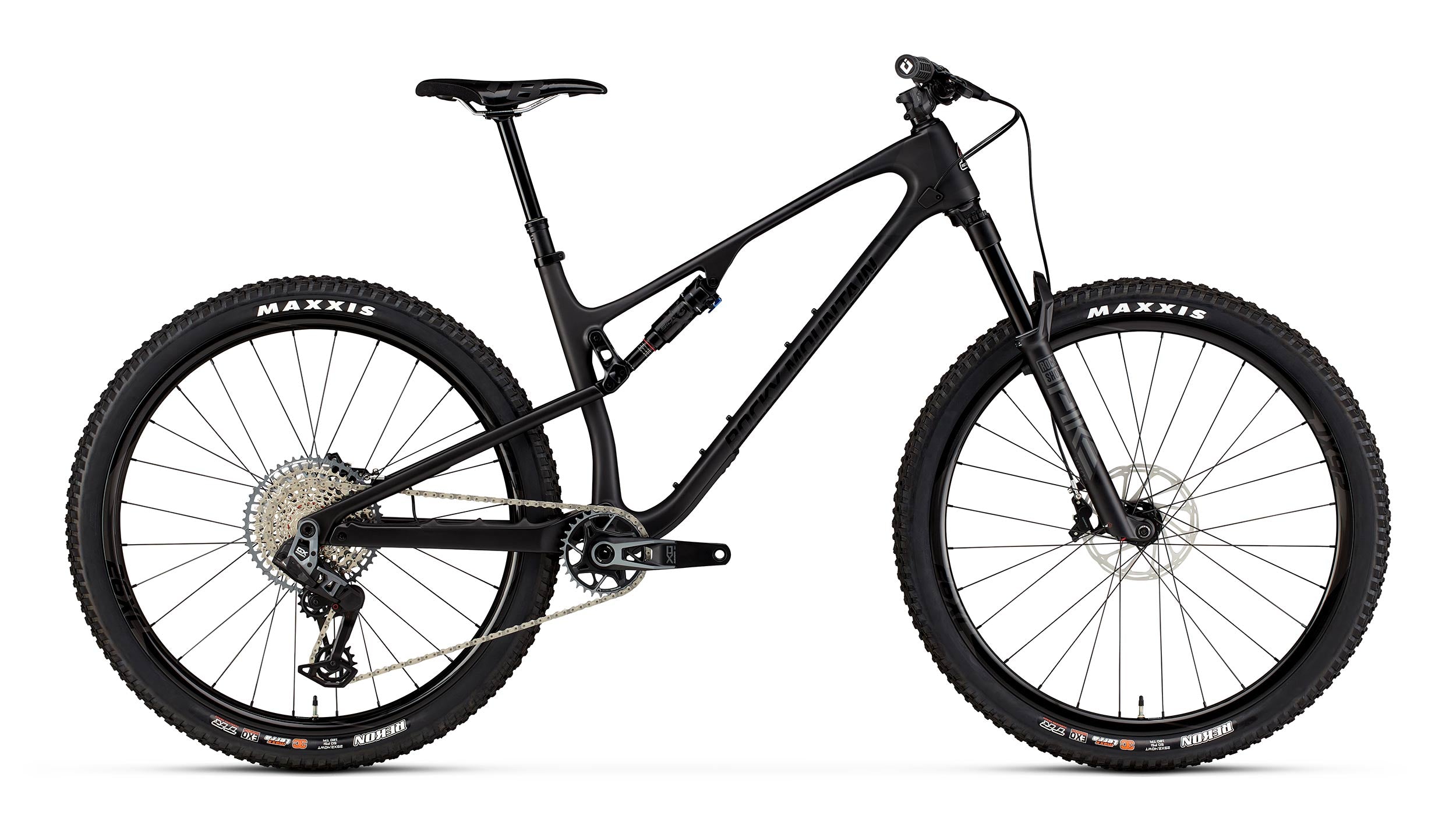 Element Carbon 70