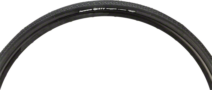 Panaracer T-Serv Protite Tire - Clincher Folding variant 2