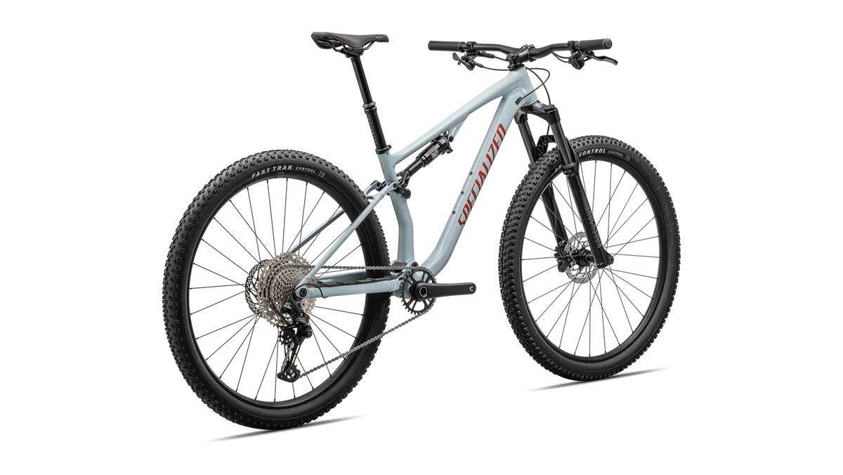 Chisel Shimano - Image 3