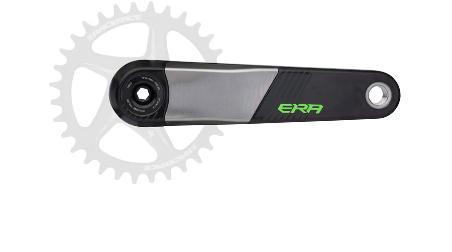RaceFace Era Crankset - Image 2