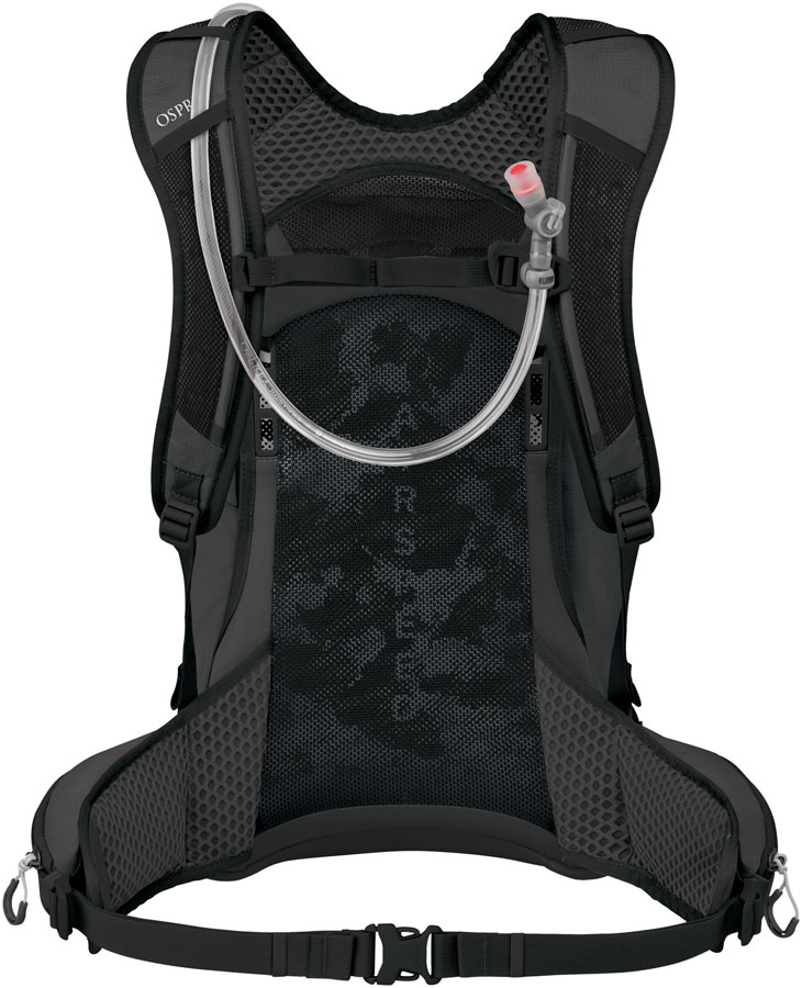 Osprey Syncro Men's Hydration Pack - Image 3