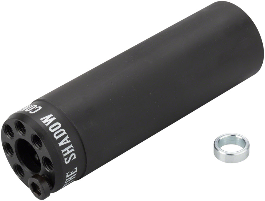 The Shadow Conspiracy Little Ones BMX Pegs variant 3