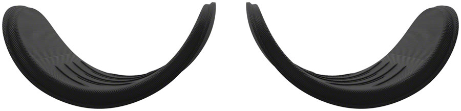 Ergon CRT Arm Pads - Image 2