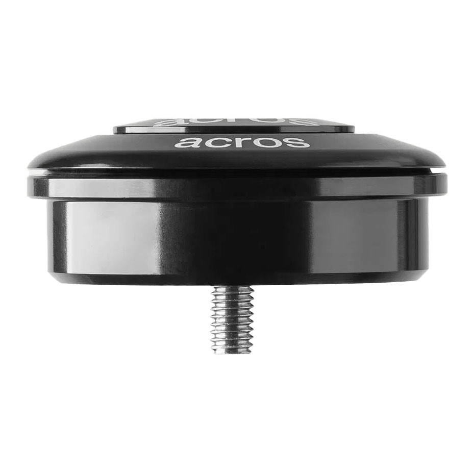 Acros Headset Upper Bearing ZS49/28.6 Acros Headset Upper Bearing ZS49/28.6