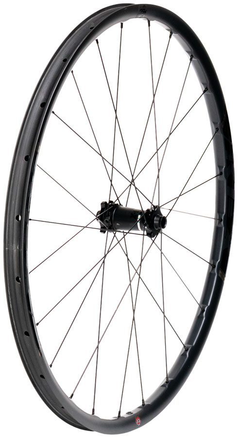 Full Speed Ahead KFX i28 Front Wheel - Image 2