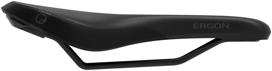 Ergon SMC Saddles - Stealth - Image 31