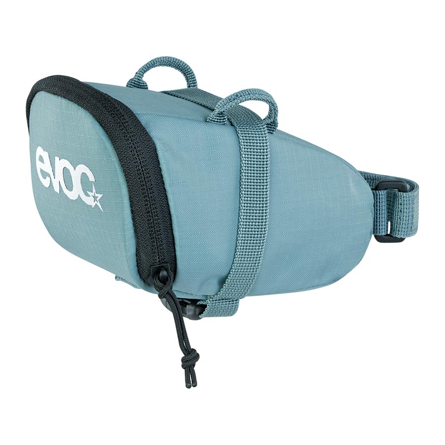 EVOC Seat Bag M Seat Bag 0.7L variant 2