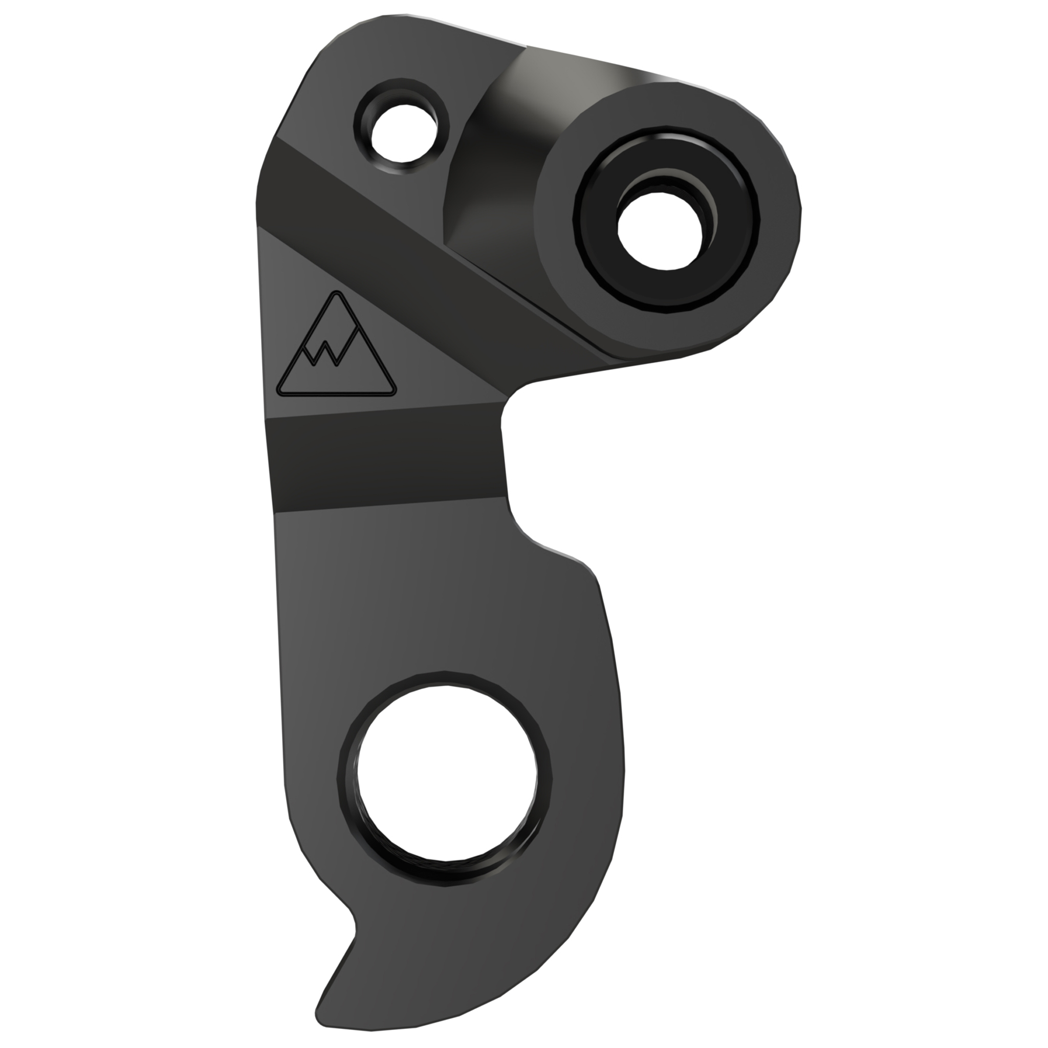 Wheels Mfg Derailleur Hanger Dropout #670