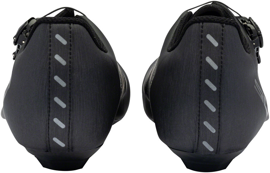 SIDI Ergo 6 Road Shoes - Men's Dark Gray Millennium Fit - Image 4