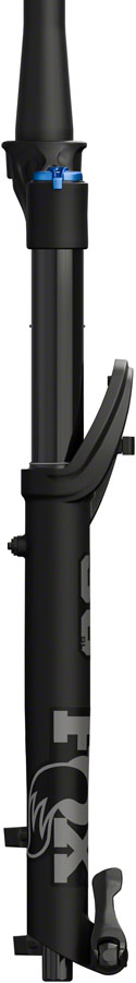 FOX 36 SL Performance Suspension Fork - Image 3