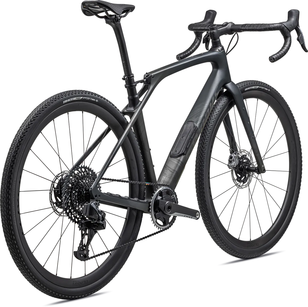 S-Works Diverge STR - Image 3