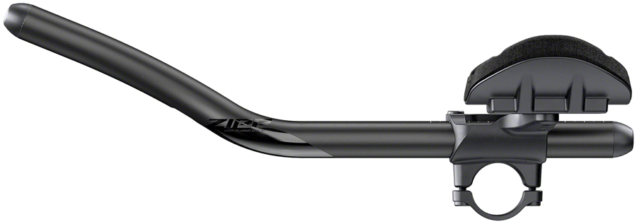Zipp Vuka Aerobar Extensions - Image 8
