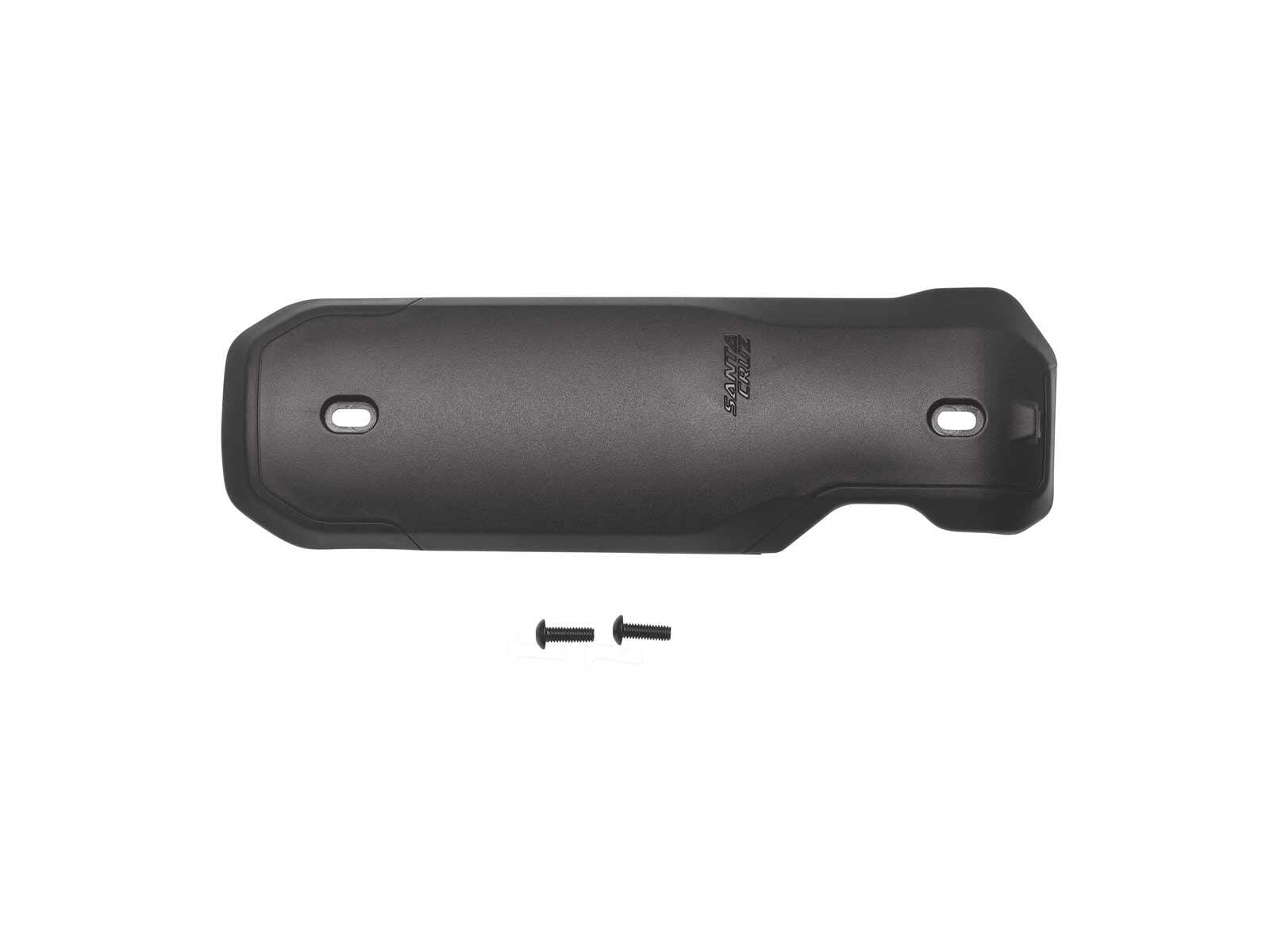 DT Protector Tallboy C 4 / Joplin C 3 - DT Protector Tallboy C 4 / Joplin C 3